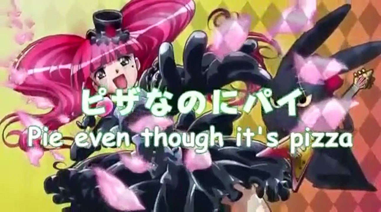 marie $$ gali - Ep32 HD Watch