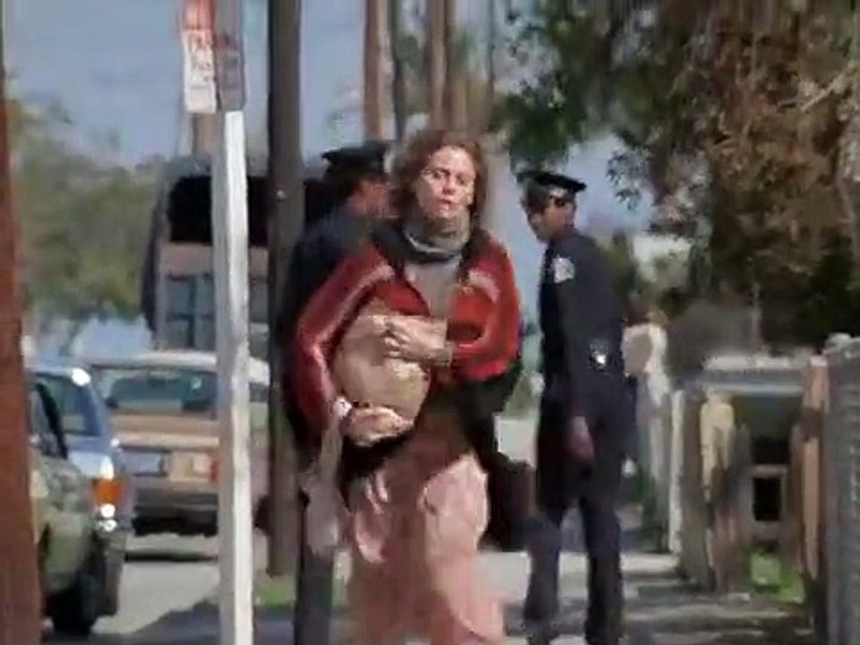 Starsky and Hutch - Se3 - Ep23 HD Watch