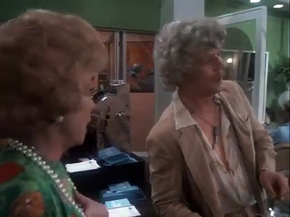 Starsky and Hutch - Se4 - Ep08 HD Watch