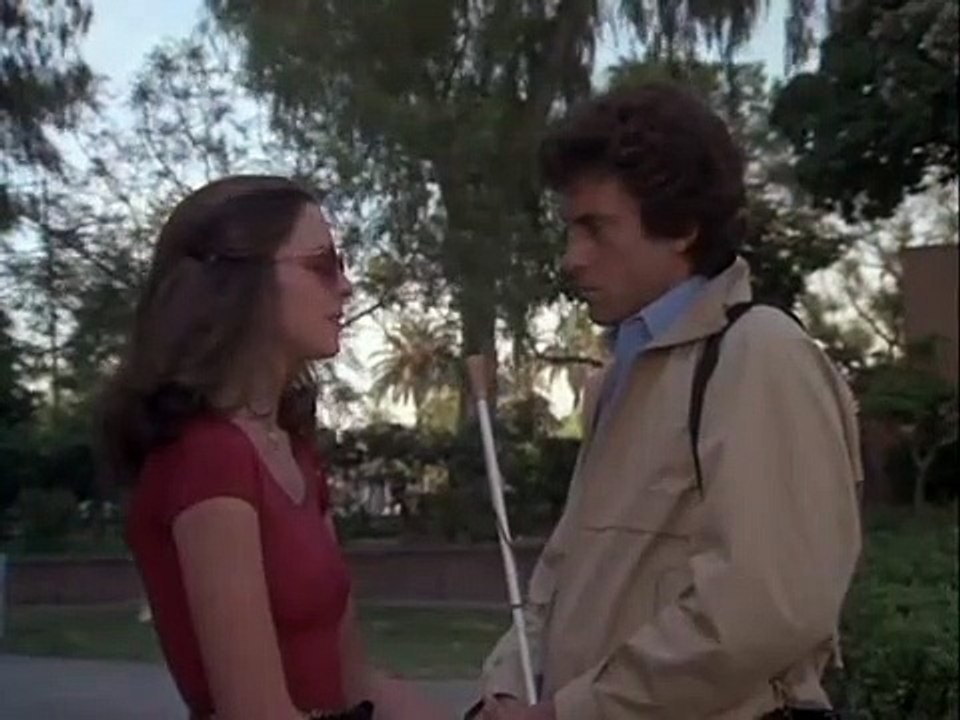 Starsky and Hutch - Se4 - Ep03 HD Watch