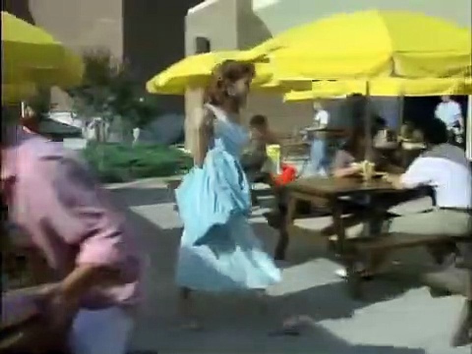 Superboy - Se1 - Ep17 HD Watch