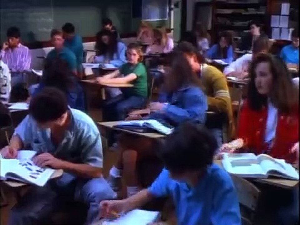 Superboy - Se1 - Ep20 HD Watch