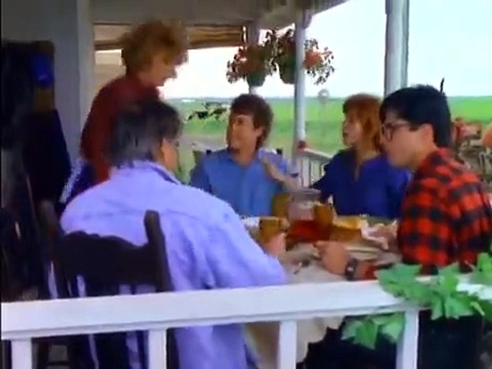 Superboy - Se1 - Ep22 HD Watch