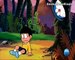 Classic Doraemon Hindi Episode 08 — Dinosaur Hunting | Doraemon (1979) Hindi Episodes Dinosaur Ka Shikari | NKS AZ |