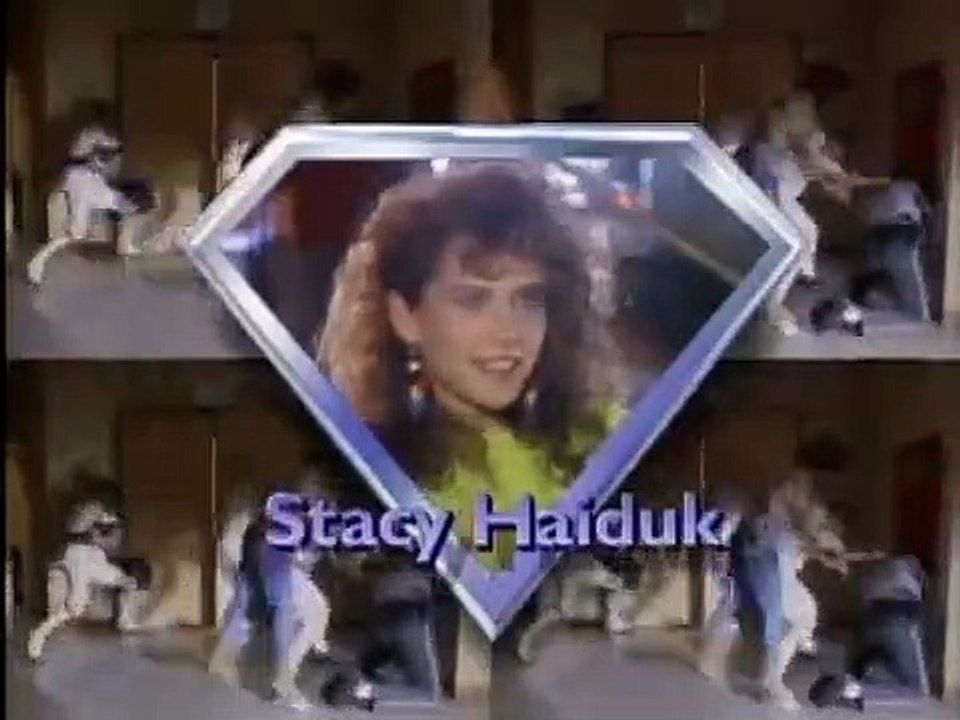 Superboy - Se1 - Ep24 HD Watch