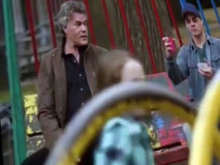 Shades Of Blue S01 E13