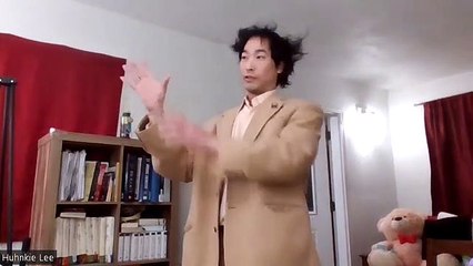 humanology episode 2078