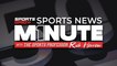 Sports News Minute: Tennis 2023 Preview
