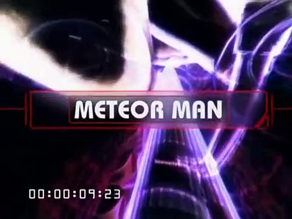 Scare Tactics - Se1 - Ep05 HD Watch