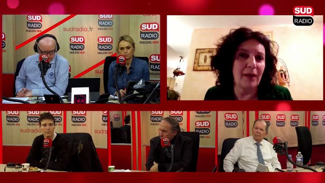 Les agriculteurs peuvent-ils s’adapter aux aléas des changements climatiques ?