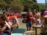 Baywatch - Se11 - Ep22 - Rescue Me HD Watch