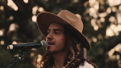 MAR ABERTO - Amor Compartilhado