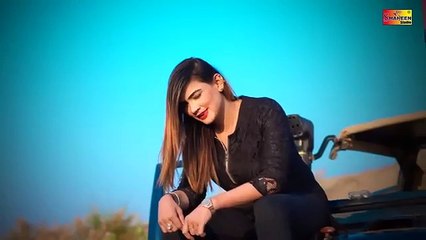 New Punjabi Song Chola_Yaar_Sewaya_Ha_|_Zia_Rokhri_|_(_Official_Video_)_|_Shaheen_Studio(360p)