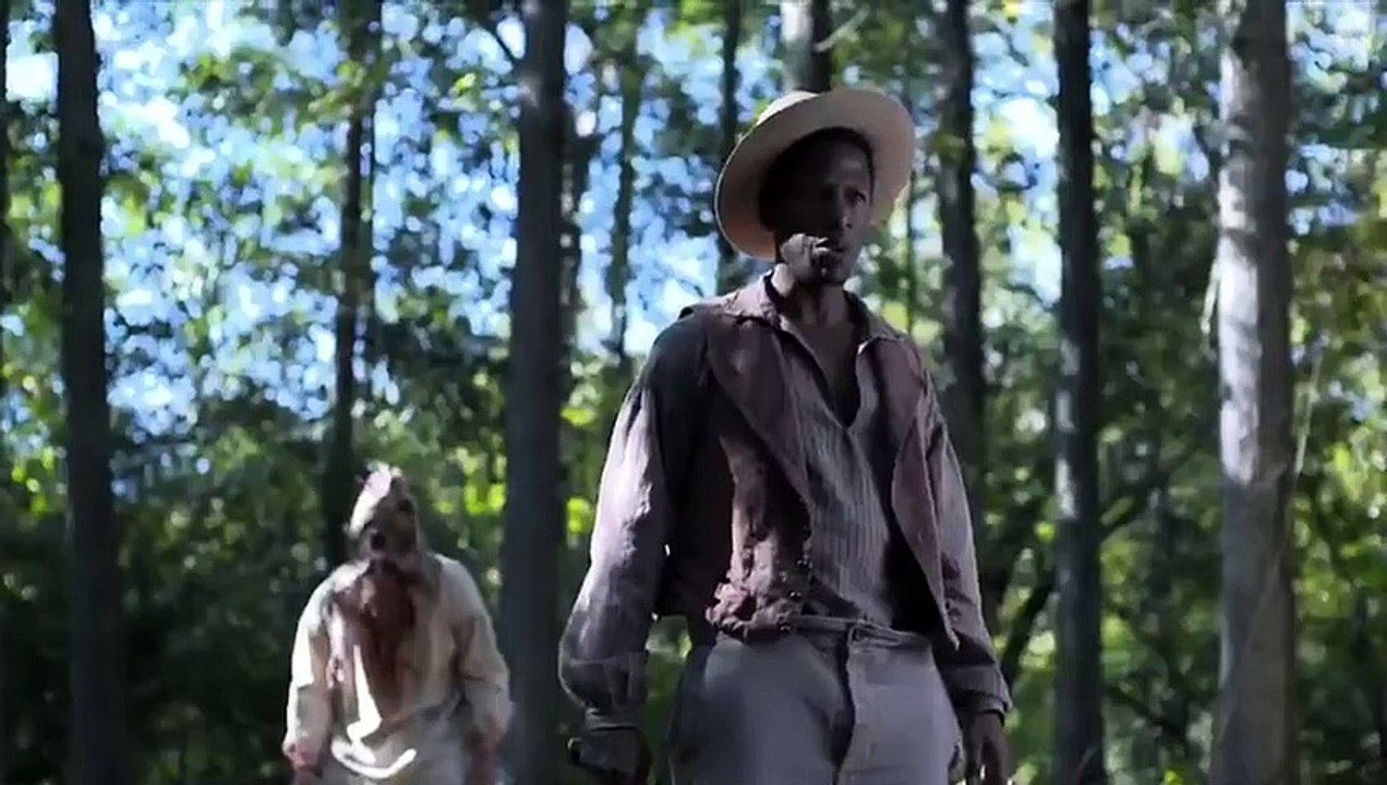 Dead South (2016) Watch HD