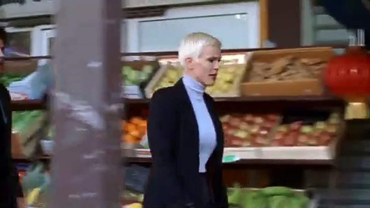 Highlander - The Raven - Se1 - Ep13 - The French Connection HD Watch