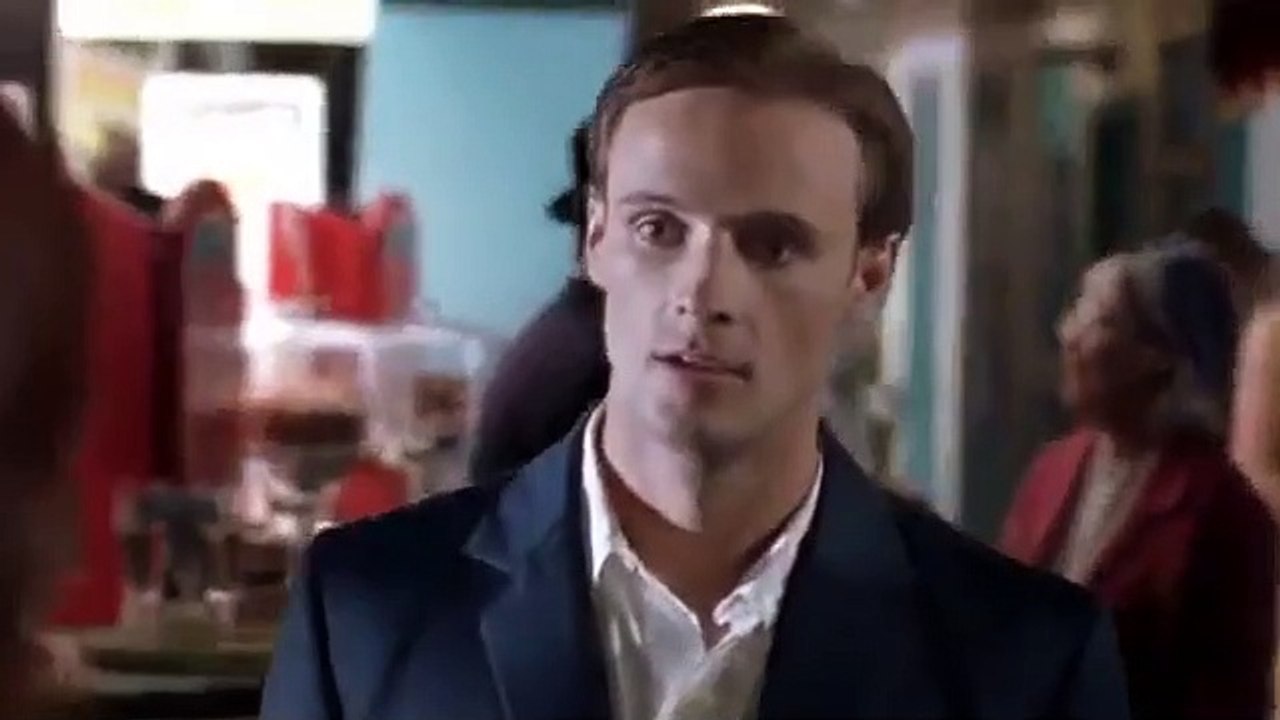 Highlander - The Raven - Se1 - Ep10 - Passion Play HD Watch