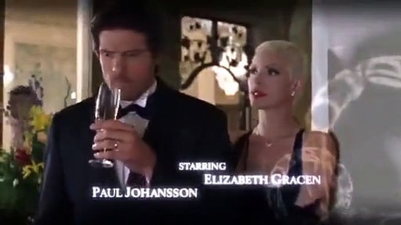 Highlander - The Raven - Se1 - Ep17 - Love And Death HD Watch