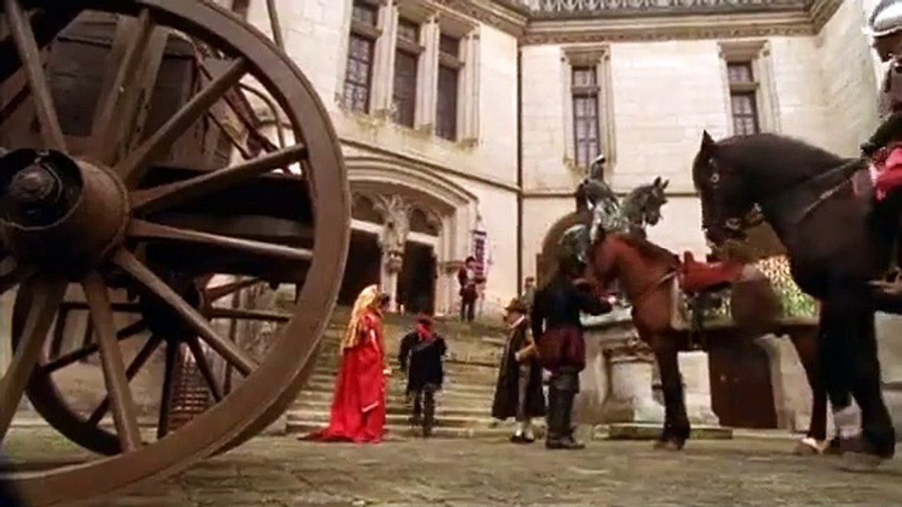 Highlander - The Raven - Se1 - Ep19 - The Manipulator HD Watch