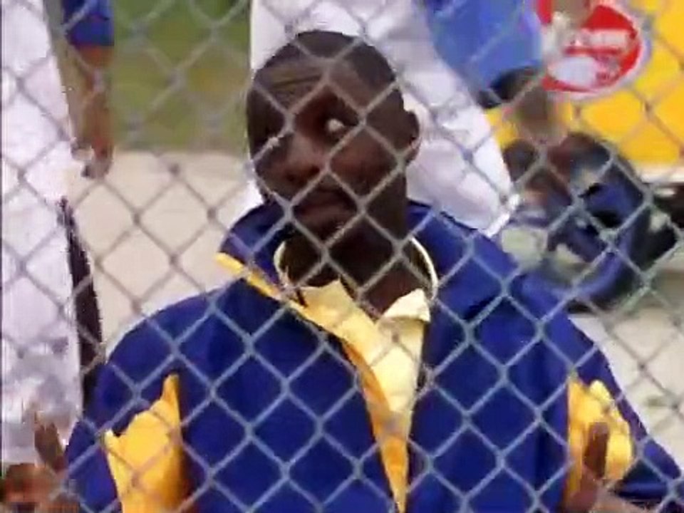 Soul Food - Ep58 HD Watch