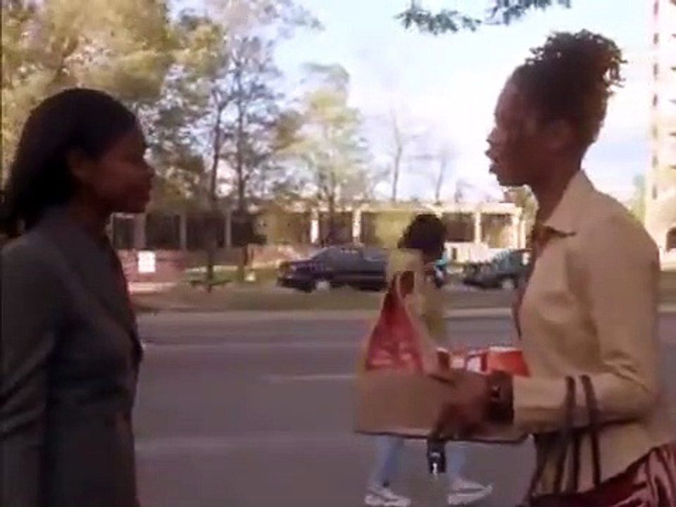 Soul Food - Ep60 HD Watch