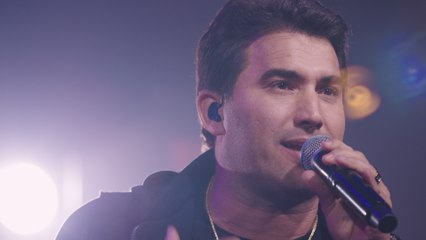 Tayrone - Suor Da Sua Boca