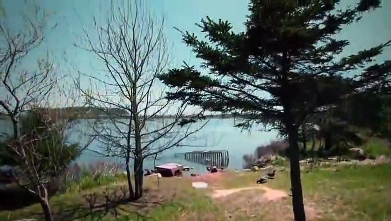 Hope in the Wild - Se1 - Ep05 HD Watch