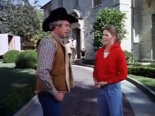 Dallas - Se3 - Ep15 HD Watch