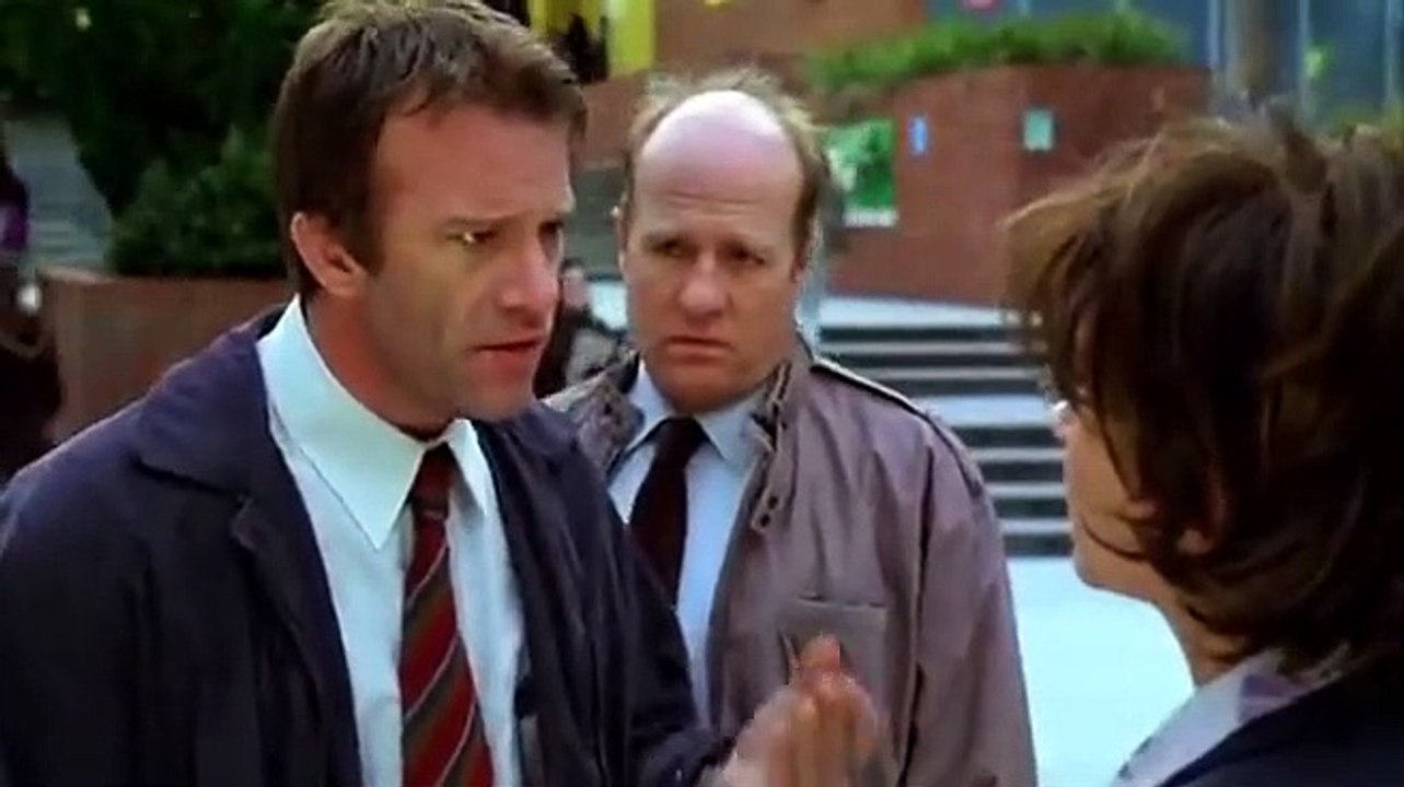 Hung - se2 - ep01 hd watch