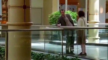 Hung - Se2 - Ep04 HD Watch