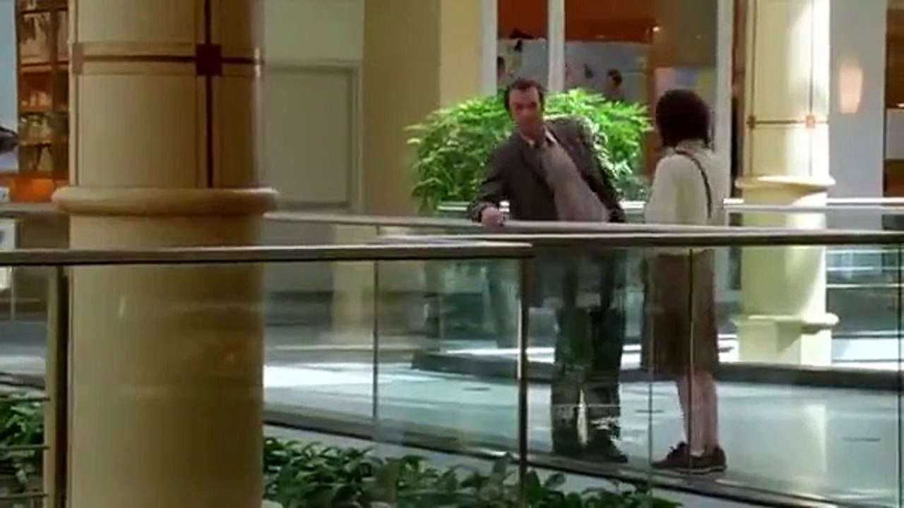 Hung - Se2 - Ep04 HD Watch