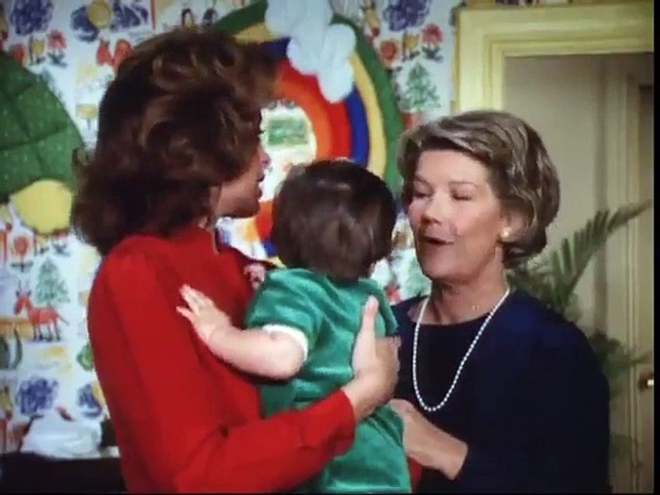 Dallas - Se3 - Ep20 HD Watch