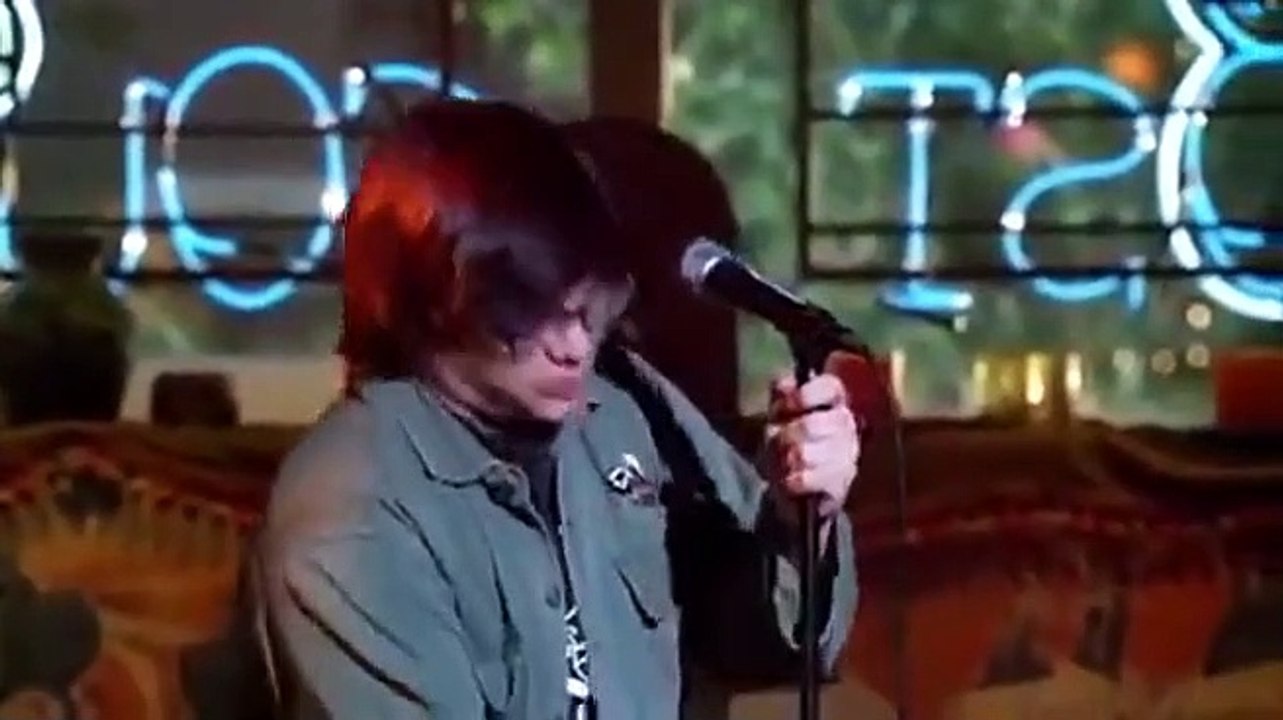 Hung - Se2 - Ep05 HD Watch