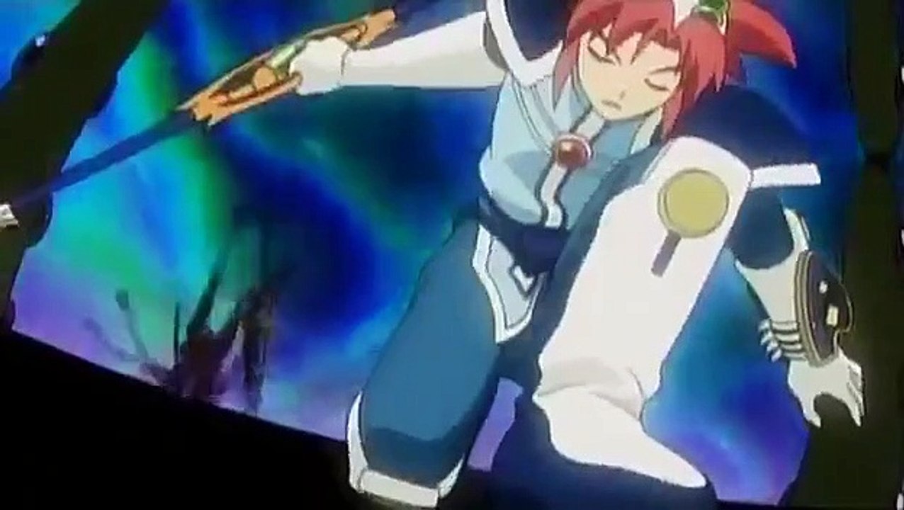 Spider Riders - Se1 - Ep51 HD Watch