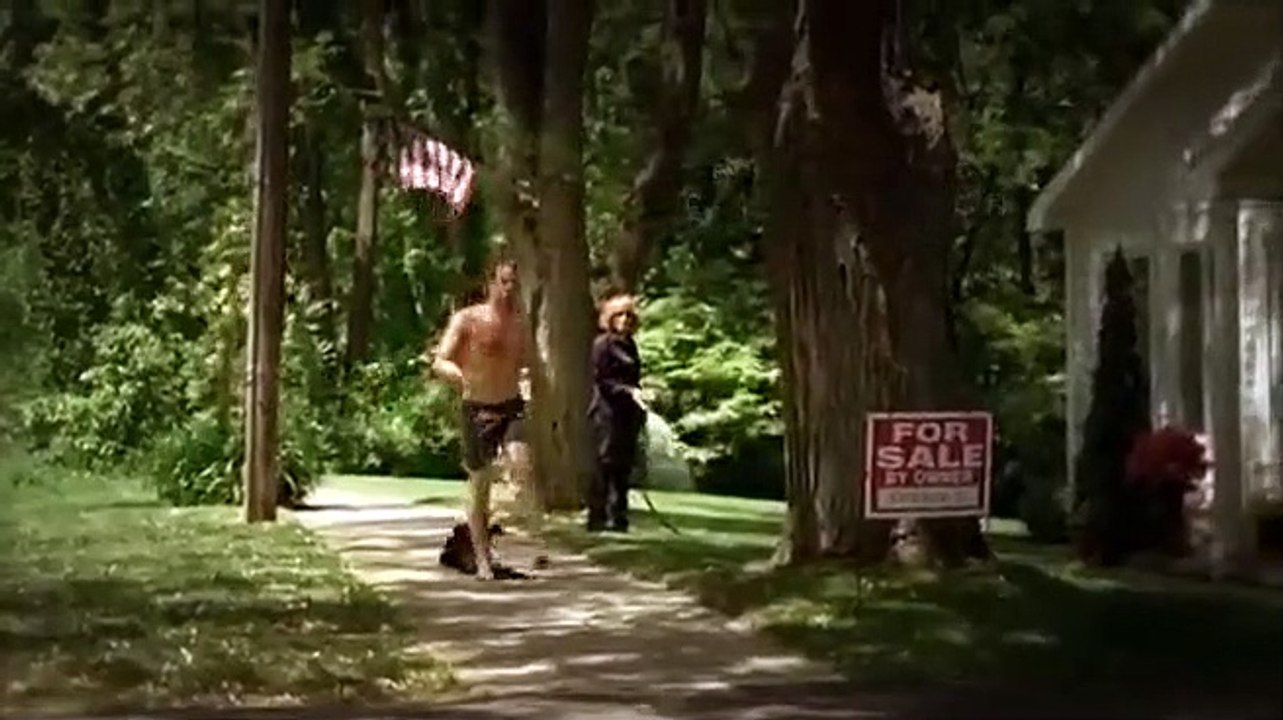 Hung - Se2 - Ep06 HD Watch