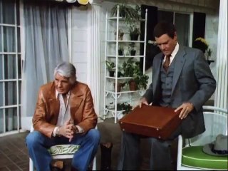 Dallas - Se3 - Ep24 HD Watch