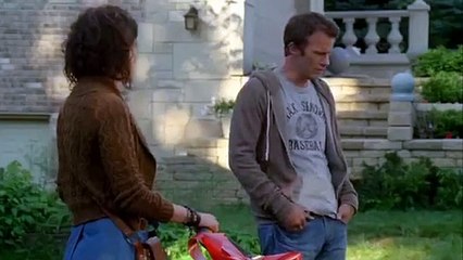 Hung - Se2 - Ep07 HD Watch