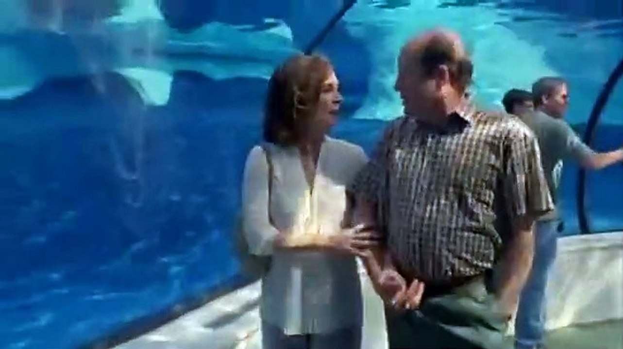 Hung - Se2 - Ep08 HD Watch