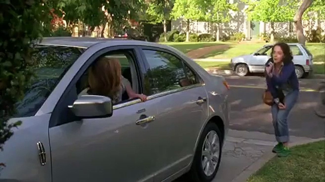 Hung - Se2 - Ep10 HD Watch