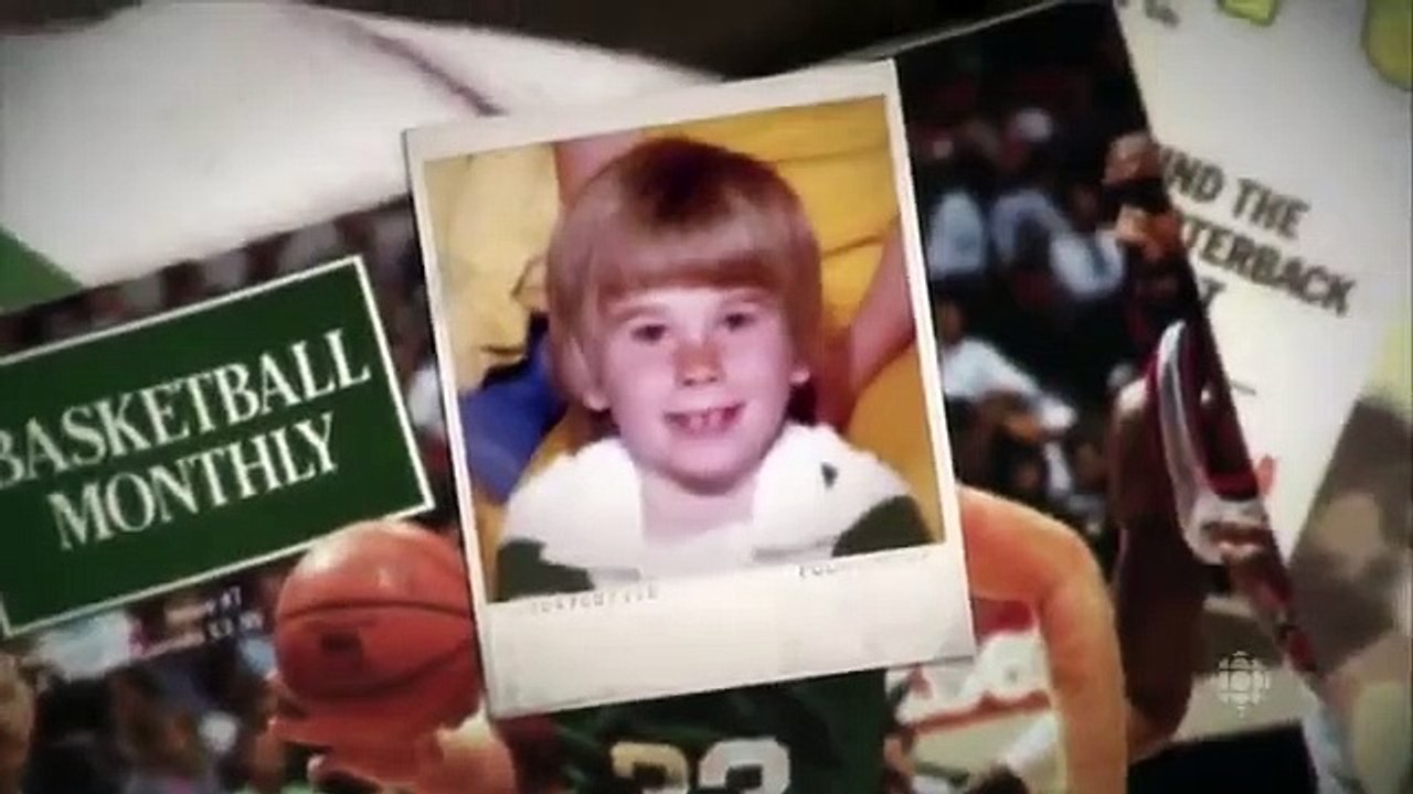 Mr. D - Se5 - Ep01 - Gerry's Redemption HD Watch