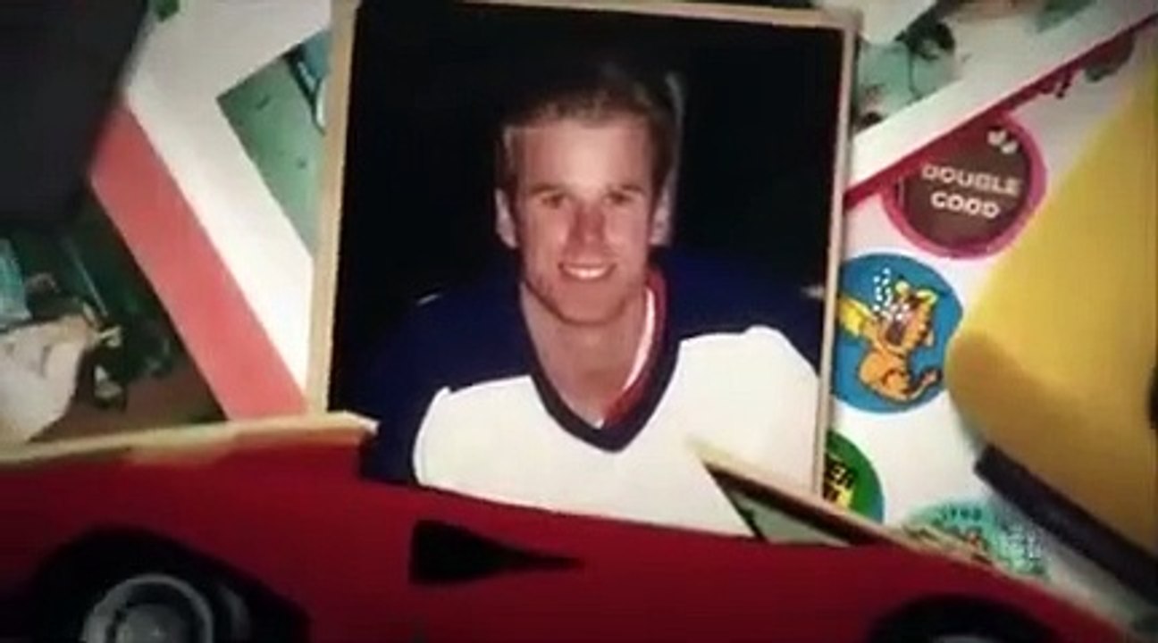 Mr. d - se5 - ep02 - educational assistant hd watch