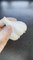 How to Peel Garlic With an Easy Kitchen Hack