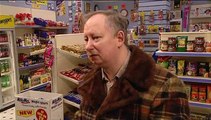 Still Game - Se2 - Ep02 HD Watch