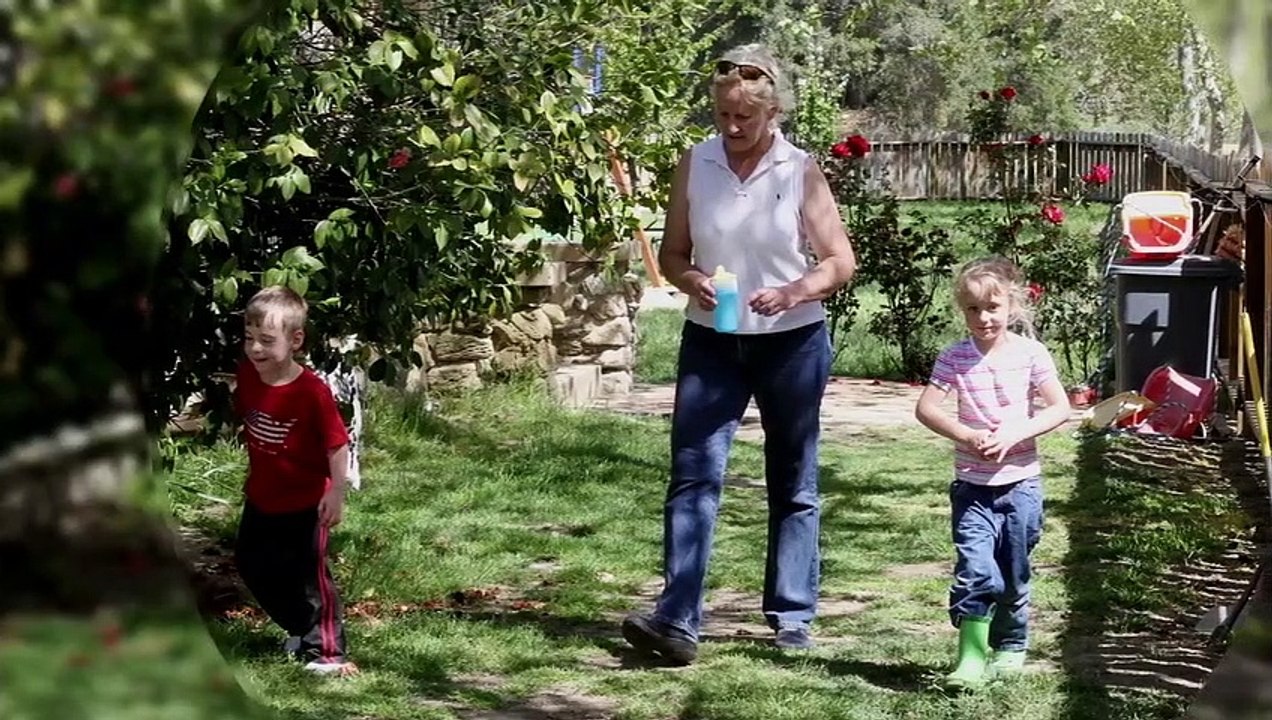 One Day at Disney - Se1 - Ep20 - Steve Sligh - Gold Oak Ranch Manager HD Watch