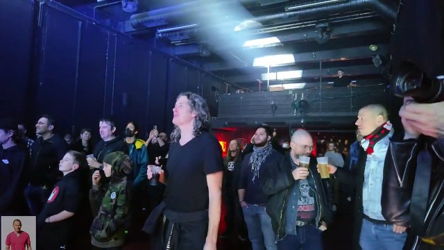 Voice of Baceprot (VOB)_ New Rockers From GARUT WEST JAVA Indonesia