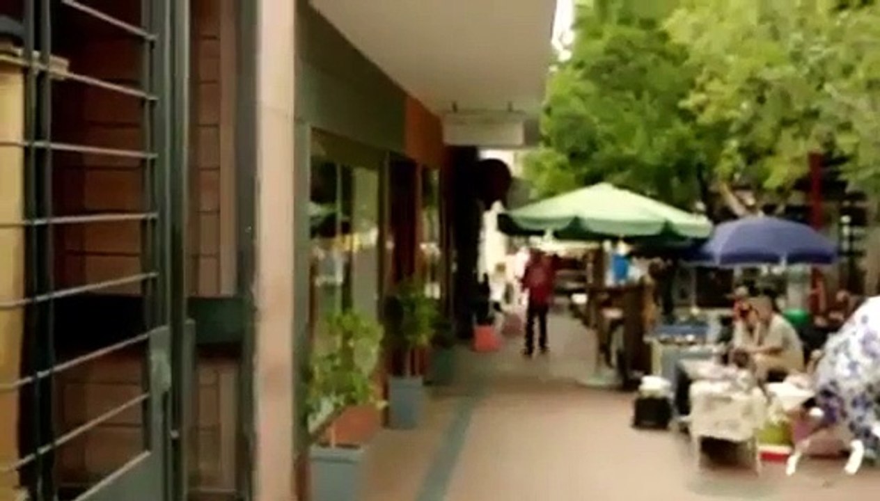 Mad Dogs (UK) - Se3 - Ep02 HD Watch