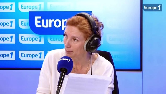 Santé : «C'est une très grosse déception», Jean-Paul Hamon peu convaincu par les vœux du président