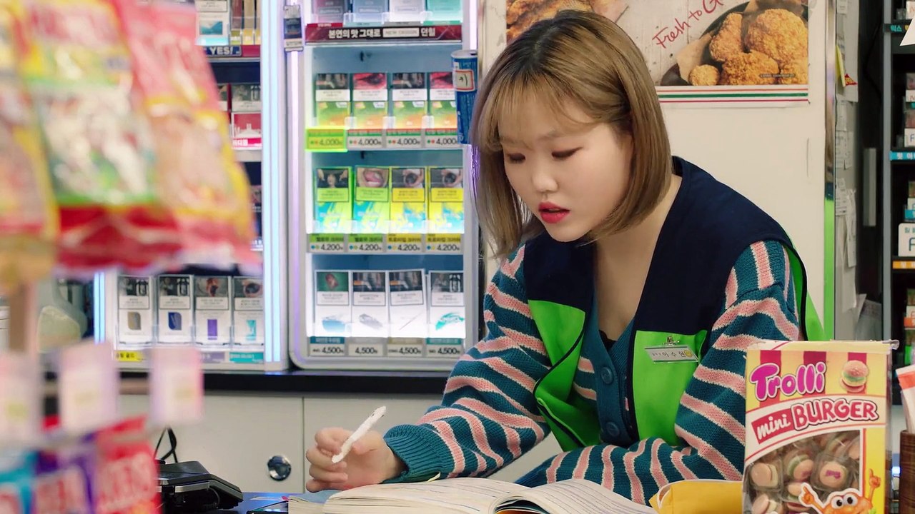 Mad for Each Other - Se1 - Ep01 HD Watch