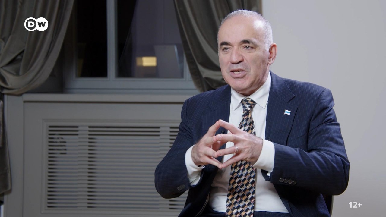 Армия в случае поражения в Украине станет могильщиком режима Путина ...