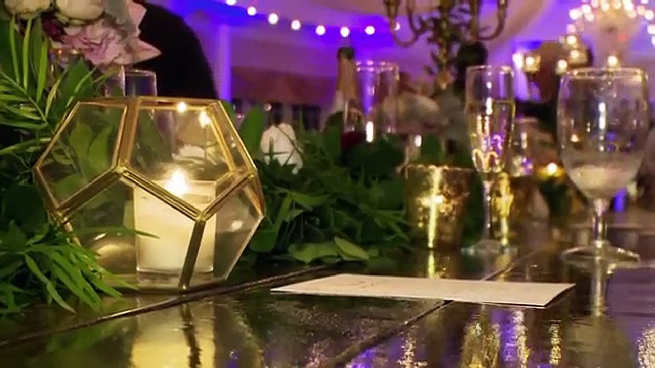 Four Weddings - Se10 - Ep07 HD Watch