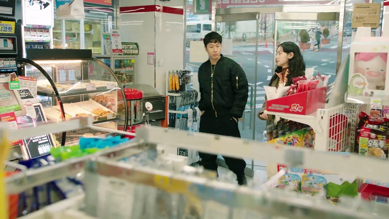 Mad for Each Other - Se1 - Ep06 HD Watch